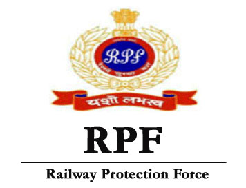 आरपीएफ पुलिस को मिली सफलता गिरोह का किया पर्दाफाश