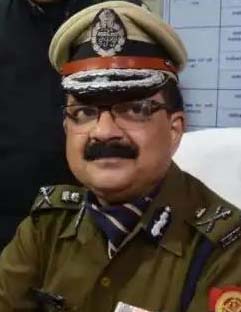 जनसुनवाई आमने-सामने का पुलिस लाईन मे किया आयोजन