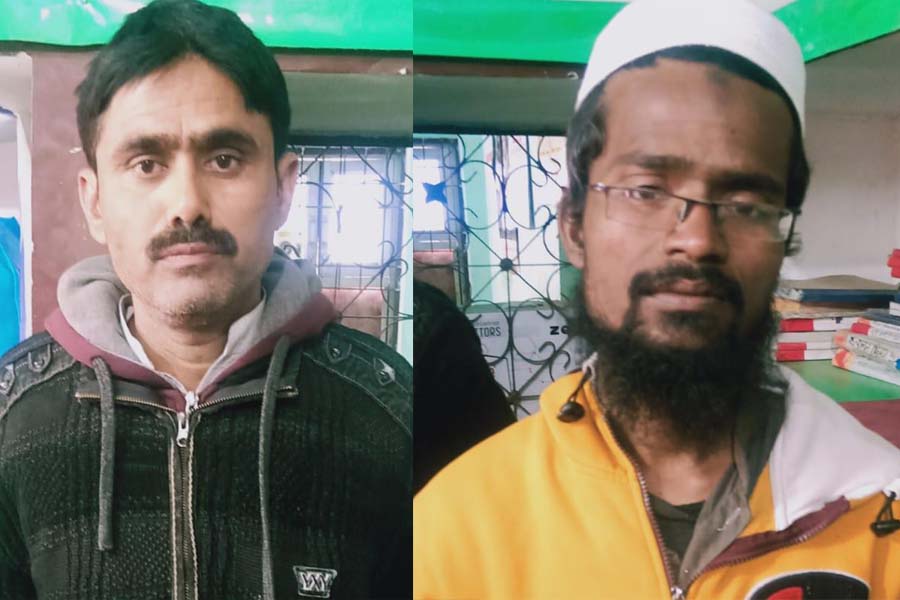 सोशल मीडिया पर विरोध का आवाहन करने वाले 21 नामज़द सैकड़ो अज्ञात के खिलाफ मुकदम दर्ज