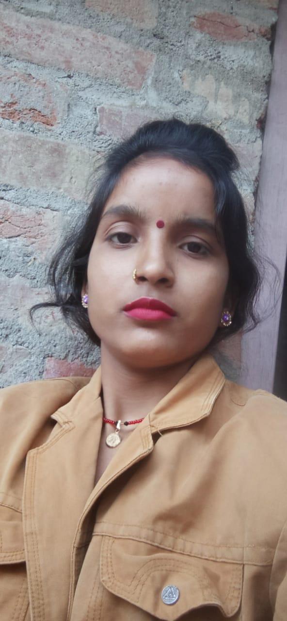 मलिहाबाद मे दहेज की भेंट चढ़ी एक जिन्दगी सुसराली मे जलाई गई विवाहिता की मौत