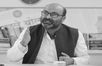 उ0प्र0 में गैंग रेप, हत्या, बलात्कार की घटनाओं ने योगी सरकार के कानून व्यवस्था की खोली पोल: अजय कुमार लल्लू
