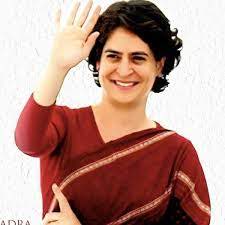 कब मिलेगी इनके हक की भर्ती ?