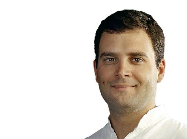 कृषि क़ानून किसानों के लिए “मौत की सज़ा” हैं  :  राहुल गाँधी