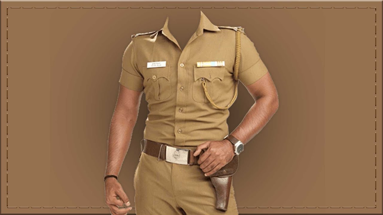 पुलिस ड्रेस में घुसे डकैतों ने लूटे 50 लाख रुपये