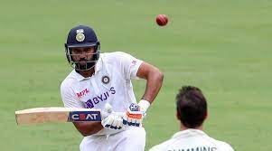 IND vs ENG: किस वजह से लॉर्ड्स टेस्ट में जेम्स एंडरसन का शिकार बने चेतेश्वर पुजारा, मोहम्मद कैफ ने बताई गलती