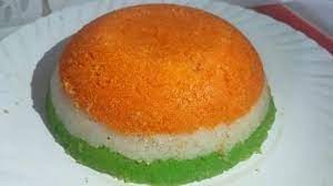Independence day Special: तिंरगा हलवा की ये रेसिपी है बेहद खास, स्वाद के साथ देशभक्ति का जज्बा भी होगा डबल