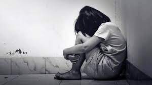 शिवपुरी में चचेरे भाई ने लड्डू का लालच देकर 13 साल की दिव्यांग के साथ किया दुष्कर्म, पॉक्सो एक्ट के तहत FIR, आरोपी